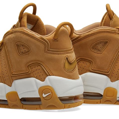 nike air uptempo 96 flax|Nike Air More Uptempo 'Flax' Release Date.. Nike .